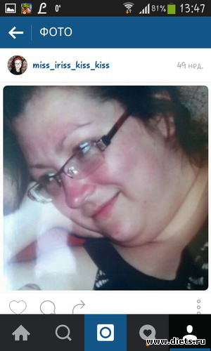 7 ����: �������� ����)