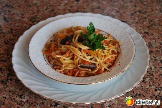 16 фото: Углеводный день 90 ДД