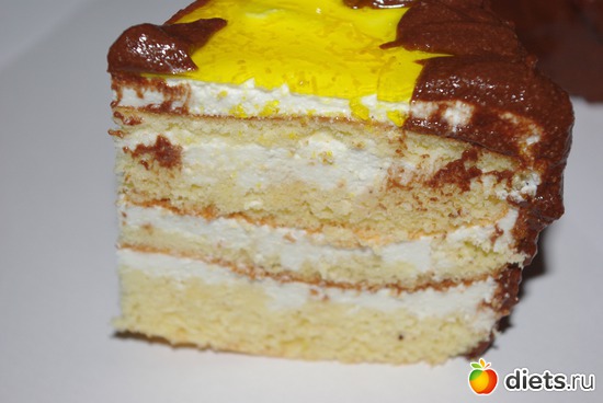23 ����: �����