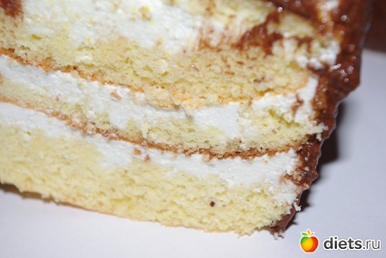 24 ����: �����