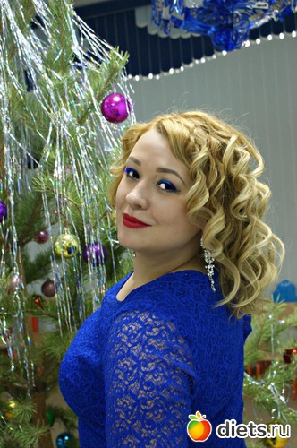 ������� 2015, ������: �&amp;#127801;&amp;#127801;&amp;#127801;