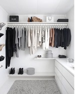 Начни с места, где ты живешь