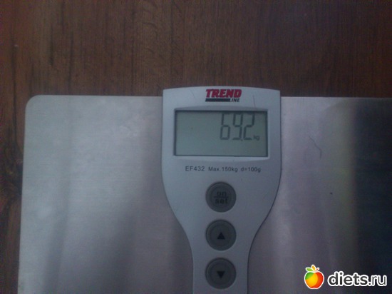26.02, ������: �������