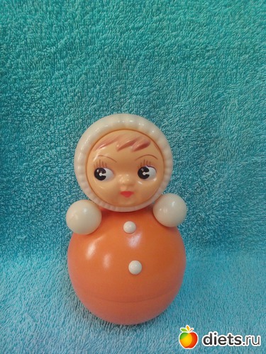 83 фото: куклы.