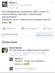 �� ��������� ��� ���������� ����������!:-)