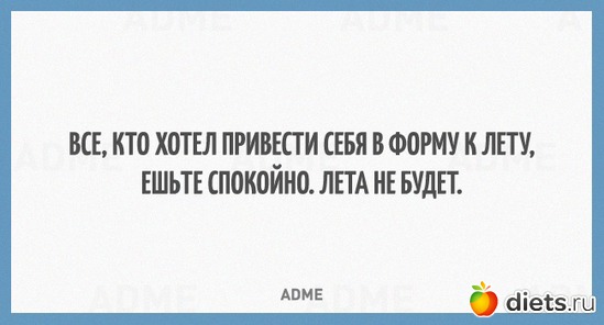 1 ����: ������