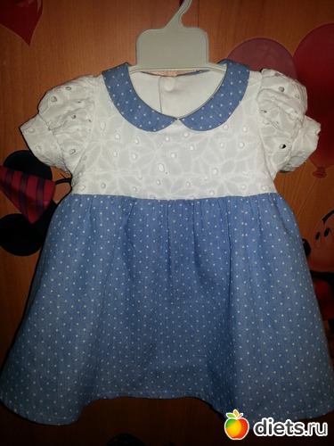 155 фото: Шью ( но я только учусь)....не судите строго....