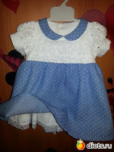 156 фото: Шью ( но я только учусь)....не судите строго....