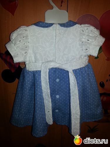 157 фото: Шью ( но я только учусь)....не судите строго....