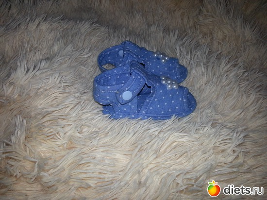 158 фото: Шью ( но я только учусь)....не судите строго....