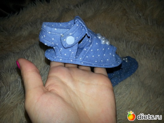 159 фото: Шью ( но я только учусь)....не судите строго....