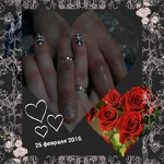  36, 37, 38,  39  )  40, 41