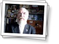 ra9mbb ������