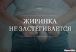 ���� ������