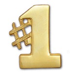 ������� ��: 236 / 0