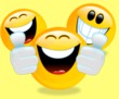 ������ ������!))