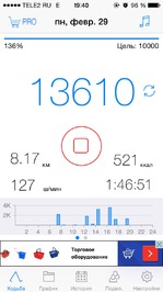 29.02
