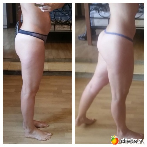 ��� �������.��� ����������., ������: �