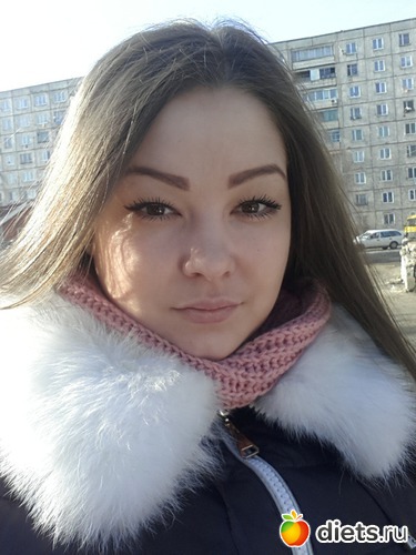 10 ����: � � ���� 83-84 ��