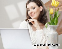 5 МАССАЖНЫХ ТОЧЕК, КОТОРЫЕ НАДО ЗНАТЬ!