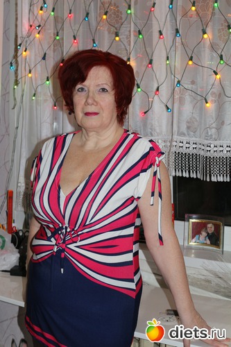 01.01.2016, ������: ��� �