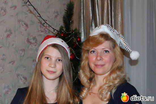 2016���. ����� � ����� �������, ������: ������