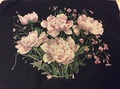 Lanarte - Tickled PInk