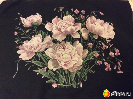Lanarte - Tickled PInk, ������: ���������