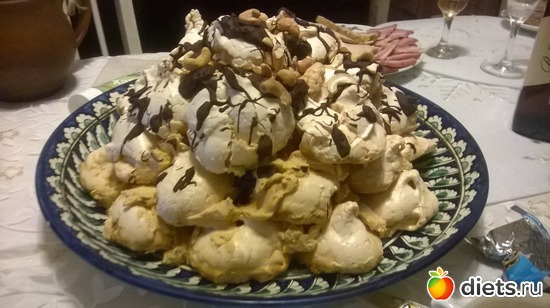 14 ����: ����� 2016