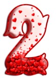 ������� 18-���� 2!!!)))