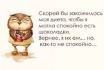 День 29