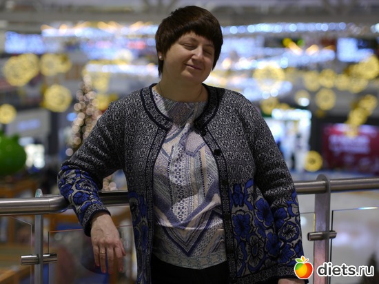 ������ 2016, ������: �