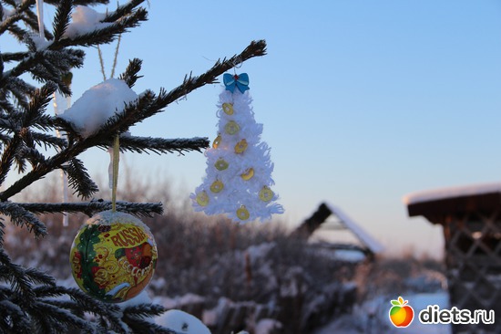 66 фото: Мелочи для дома!