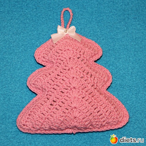 69 фото: Мелочи для дома!