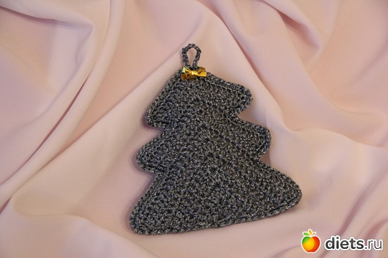 72 фото: Мелочи для дома!