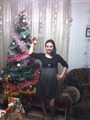 31 ������� 2015 � � ��� �����