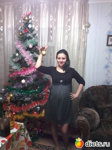 31 ������� 2015 � � ��� �����, ������: ��� ����