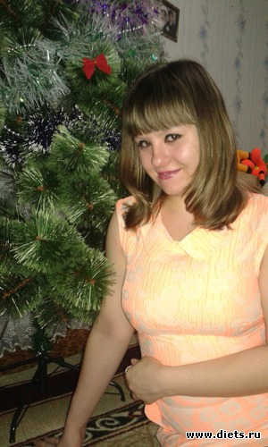 ��� ����� � ������ 03.01.2016, ������: ��� ����