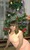 ��������� 03.01.2016