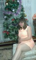 ��� ����� ���( 03.01.2016