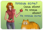 День 31