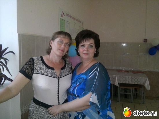 � � �������, ������: �