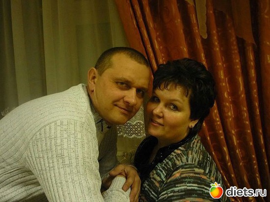 � ����� . �����, ������: �