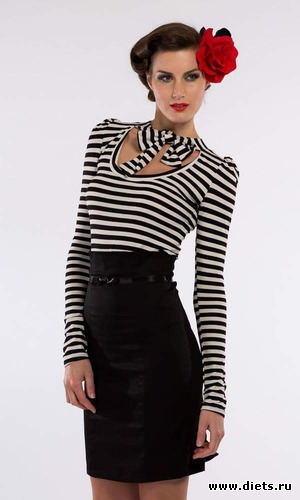 129 ����: Rockabily