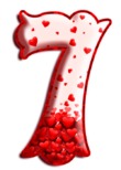 Марафон 18-день 7!!!)))