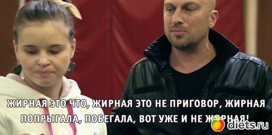 5 ����: ����� ����� � ���������)))