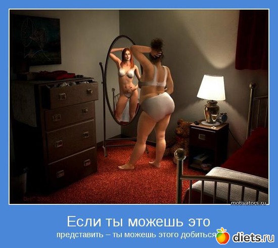 1 ����: ���������
