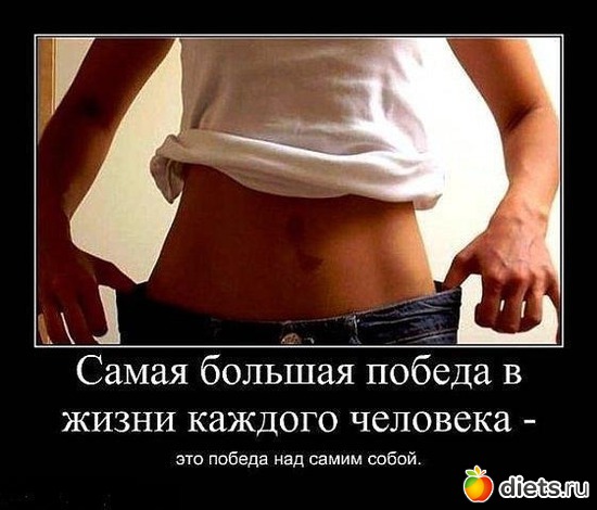 2 ����: ���������