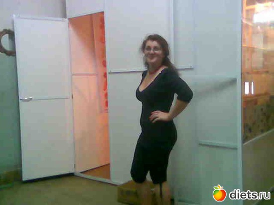 2007, ������: ��� �������