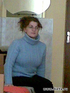 2008